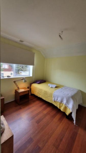 Casa Dominga Pieza B